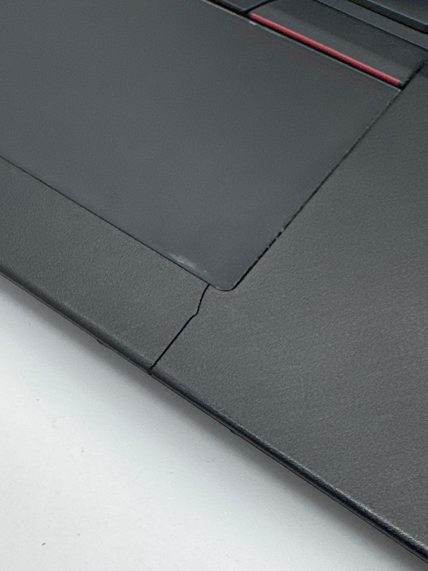 Lenovo ThinkPad L580 Intel i5-8250U 16GB RAM 512GB SSD Laptop #6 READ