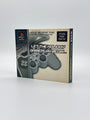 PlayStation Underground Demo Discs v2.4 PS1 PlayStation 1 - Complete - image 5