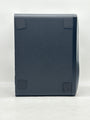 Mackie MR524 5" Powered Studio Monitor Speaker - image 5