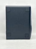Mackie MR524 5" Powered Studio Monitor Speaker image 5