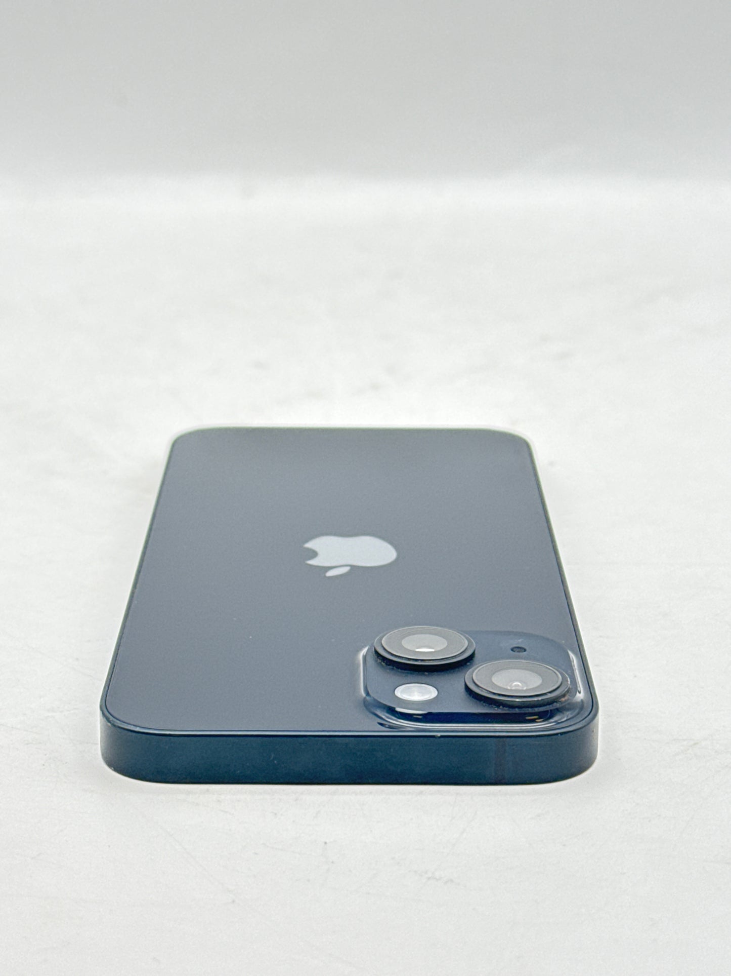 T-Mobile Apple iPhone 14 A2649 128GB Midnight - Service Battery 93%