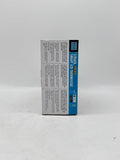 New In Box Strata Heat Smart LCD Thermostat Wi-Fi Connectivity Damaged Box image 4