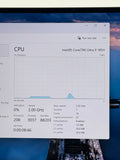 Dell Precision 5490 14" Core Ultra 9 185H 32GB DDR5 RAM 1TB SSD RTX 1000 ADA image 4