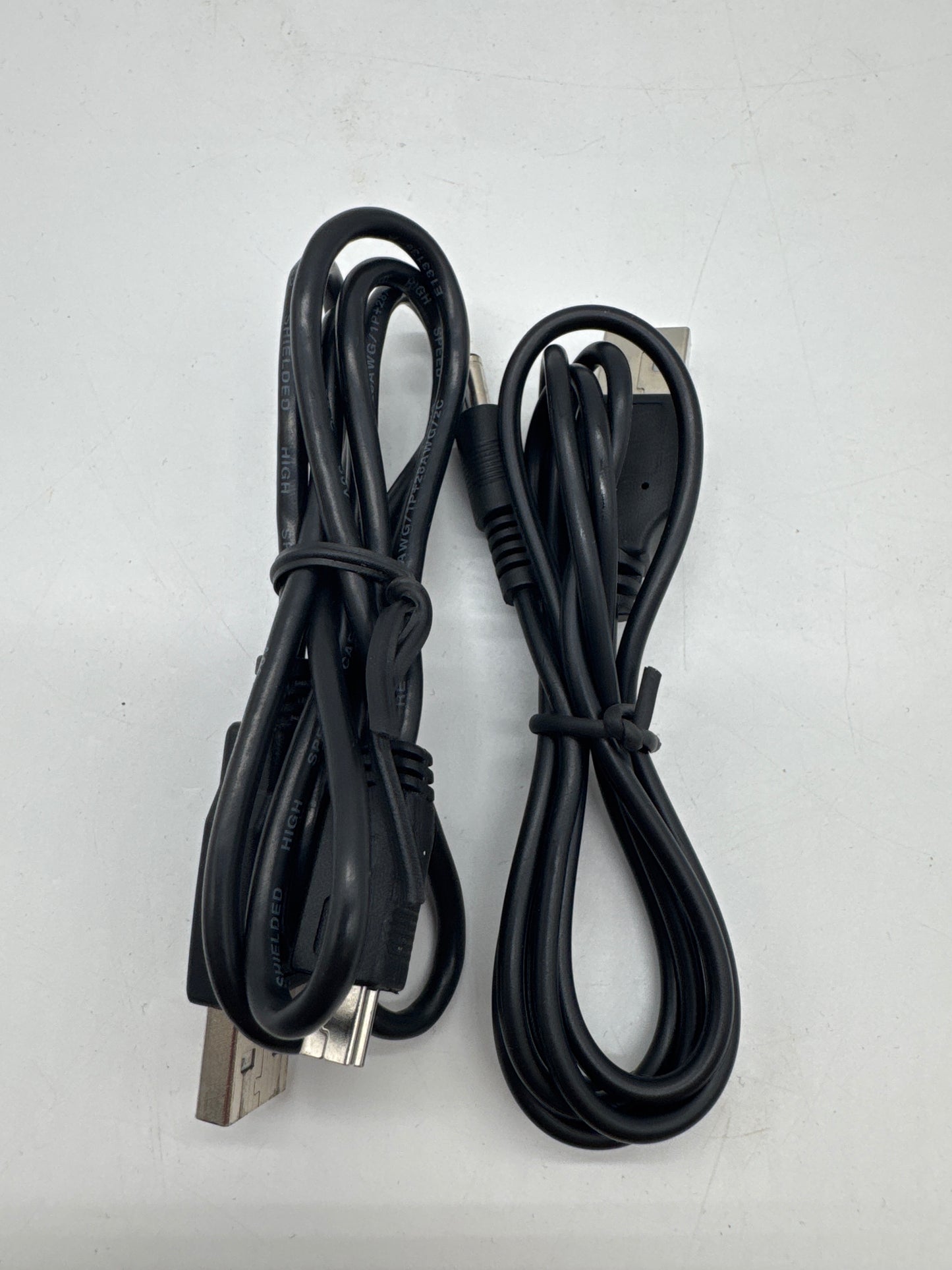 iMicro 2.5" SATA & IDE TO USB 2.0 Open Box