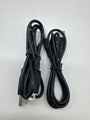 iMicro 2.5" SATA & IDE TO USB 2.0 Open Box - image 6