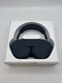 Apple AirPods Max A3814 USB-C Midnight Blue Headphones with Smart Case - image 2