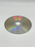 Call of Duty: Black Ops - Xbox 360 Game - Free Shipping image 2