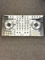 Pioneer DDJ-SX2 4-Channel Serato Performance DJ Controller Mixer - image 1