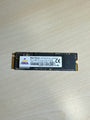 Neo Forza 512GB M.2 NVMe Gen 3.0 x 4 SSD NFP035PCI51-3400000 - image 1
