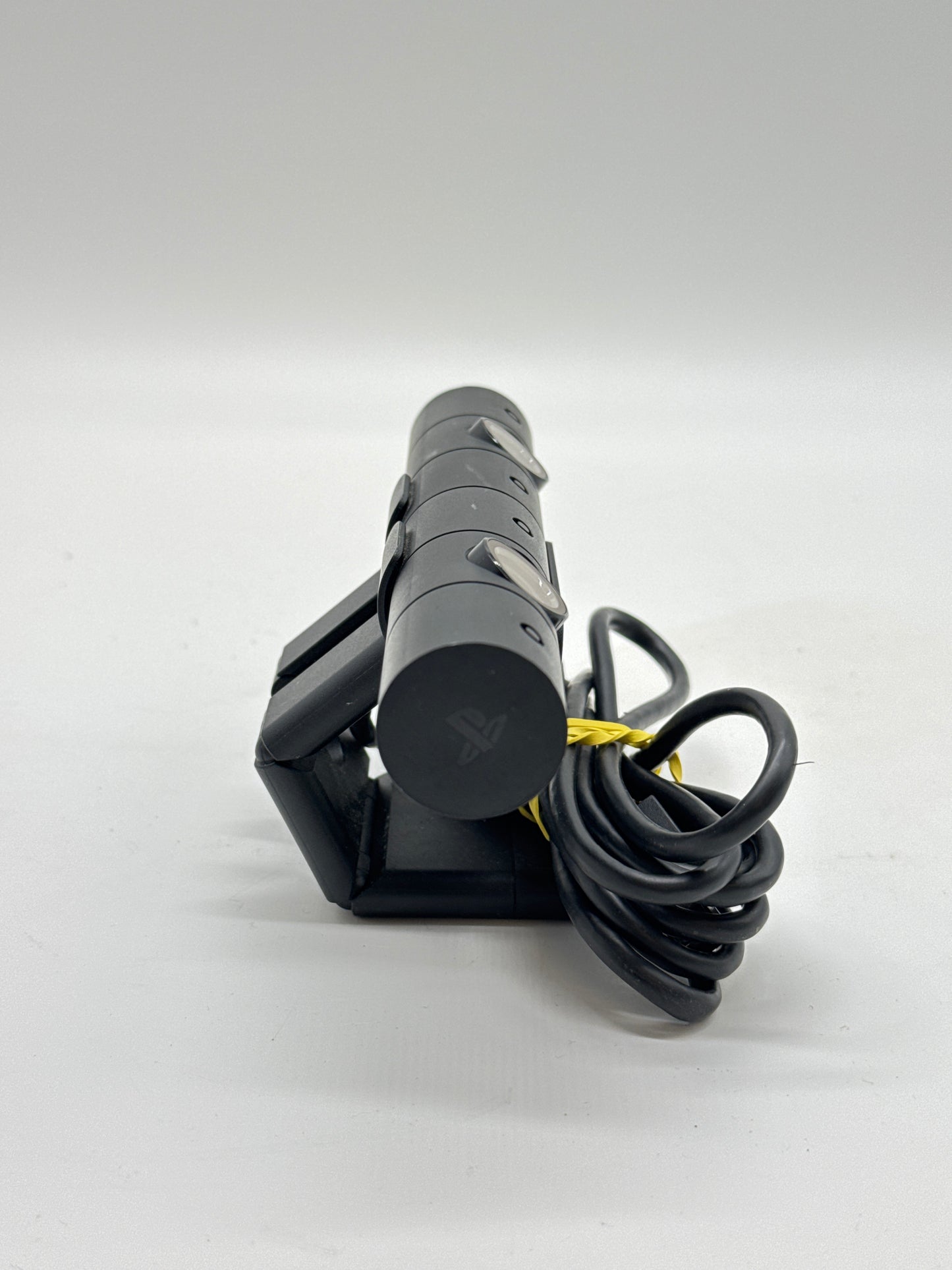 Sony PlayStation 4 VR Headset with Camera & Aim Gun