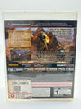 Uncharted 3: Drake's Deception Sony PlayStation 3 PS3 Game Free Shipping - image 2