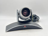 Polycom MPTZ-9 EagleEye Camera 1624-08283-001 Used image 1