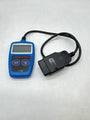 Foxwell NT301 Plus OBDII Scanner Battery Tester - image 4