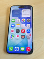 Unlocked Apple iPhone 15 Pro Max A2849 256GB Black Titanium - Cracked Read! - image 5