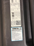 Champion Power Equipment 6500w Dual Fuel Port. Inverter Generator Model 201532 image 4