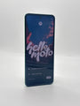 Verizon Motorola RAZR 2025 256GB Pantone Green - image 3