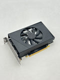 NVIDIA GeForce GTX 1650 SUPER 4GB GDDR6 Graphics Card image 1