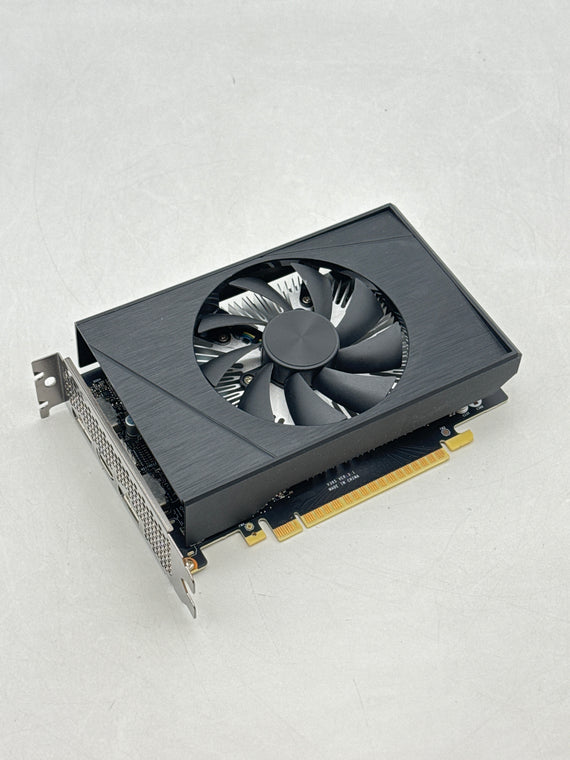 NVIDIA GeForce GTX 1650 SUPER 4GB GDDR6 Graphics Card