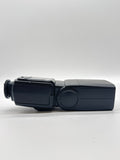 Universal DSLR Camera Flash Speedlight Hot Shoe External Flash DF-400 TESTED image 2