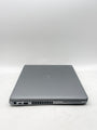 Dell Precision 3550 15.6" FHD Touch i5-10310U 16GB RAM 256GB SSD Workstation Laptop - image 5