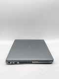 Dell Precision 3550 15.6" FHD Touch i5-10310U 16GB RAM 256GB SSD Workstation Laptop image 5