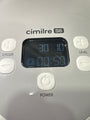 Cimilre S6 Double Electric Breast Pump Single Breast Pump (Pump Only No Charger) - image 3