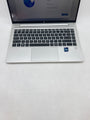 HP EliteBook 640 G10 14.0" Touch Core i5-1335U 256GB SSD 8GB RAM - Screen Marks - image 3
