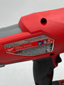 Milwaukee 2841-20 M18 16GA Finish Nailer 18V Cordless Nail Gun Tool Only - New No Box - image 4