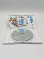 uDraw Studio (Nintendo Wii, 2010) - Complete CIB - No uDraw GameTablet - image 3