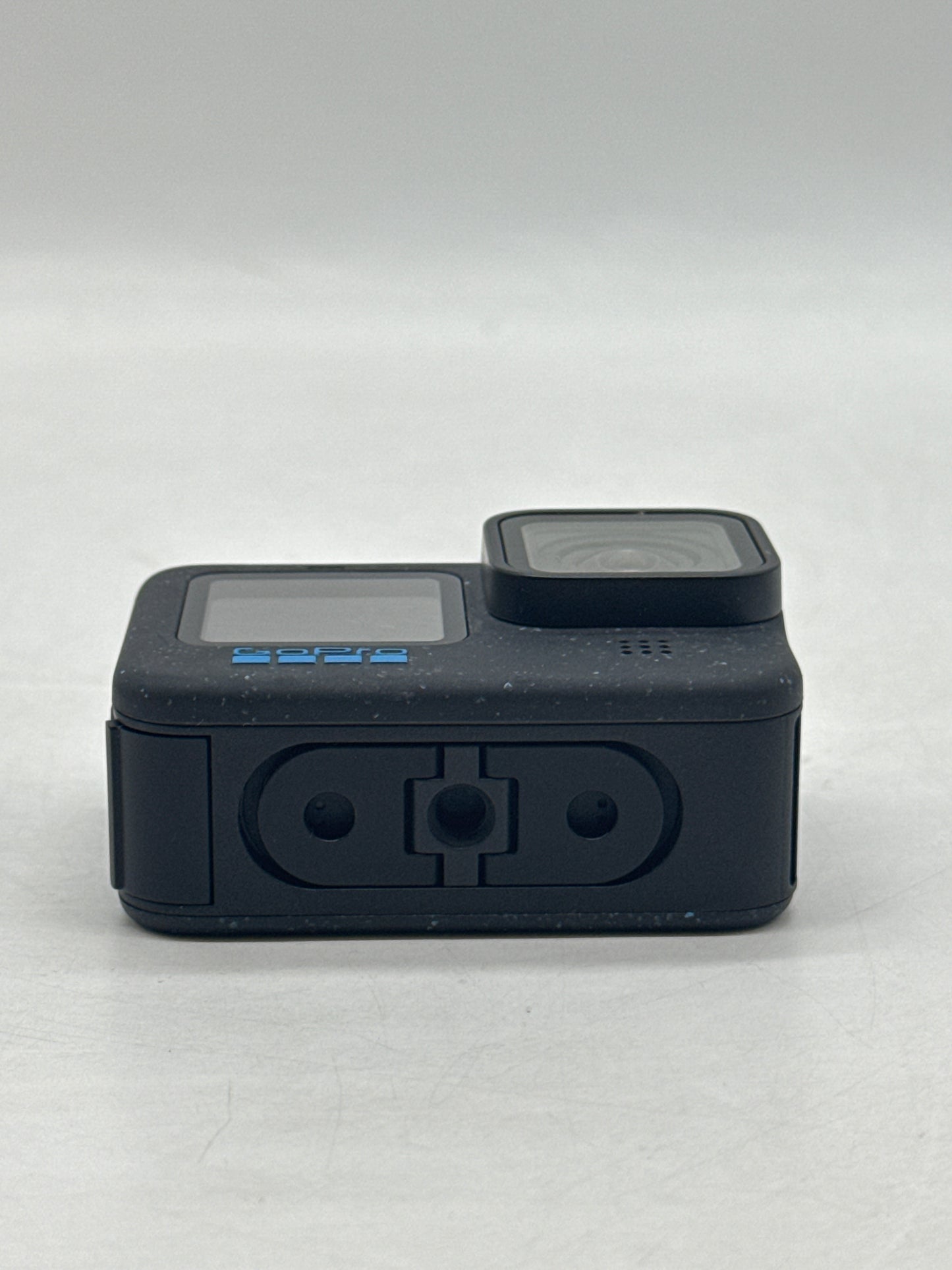 GoPro Hero12 Black 27MP 5.3K Action Camera