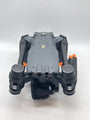 DJI Matrice M30 RTK Enterprise Drone Bundle + BS30 Battery Station | Used Tested - image 6