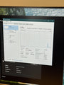 ABS Desktop Core 15-10400F 512GB SSD 16GB RAM RTX 3060 TI 8GB - Dusty Read! - image 3
