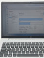 HP EliteBook 640 G10 14.0" FHD Touch Core i5-1335U 1.30GHz 256GB SSD 8GB RAM - image 3