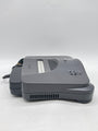 Nintendo 64 NUS-001(JPN) Video Game Console - image 4