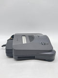 Nintendo 64 NUS-001(JPN) Video Game Console image 4