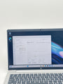 HP EliteBook 640 G10 14.0" FHD Touch Core i5-1335U 1.30GHz 256GB SSD 8GB RAM #2 - image 5