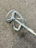 Silvel image 5