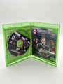 Madden NFL 18 – Microsoft Xbox One - image 3