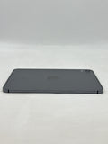 Unlocked Apple iPad Mini 6th Gen A2568 256GB WiFi + Cellular Space Gray - Not Working image 5