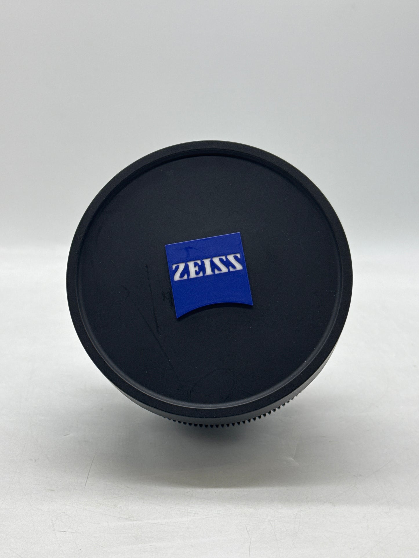 Canon CN-E 50mm T1.3 L F Cinema Prime Lens (EF Mount)