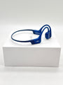 Shokz OpenRun SE S803 Wireless Bone Conduction Sport Headphones - image 4