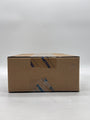 Philips CRD50 Android OPS Media Player Module for Signage Displays - image 5