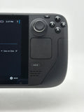 Valve Steam Deck 1010 7" LCD 64GB eMMC 14GB RAM Handheld System image 4