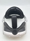 Oculus Quest 3 512GB Standalone All-in-One VR Headset S3A image 6