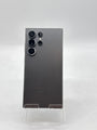 Unlocked Samsung Galaxy S24 Ultra 6.8" SM-S928U 512GB 12GB RAM Black  - Read! - image 5