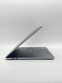 Apple MacBook Pro 13" A1989 2019 i5 2.4GHz 8GB 256GB SSD Touch Bar FOR PARTS READ - image 2