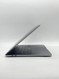 Apple MacBook Pro 13" A1989 2019 i5 2.4GHz 8GB 256GB SSD Touch Bar FOR PARTS READ image 2