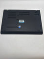 Lenovo ThinkPad L580 15.6" Laptop i5-8250U 8GB RAM 500GB HDD Win10 - image 6