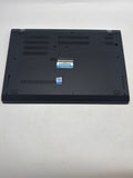 Lenovo ThinkPad L580 15.6" Laptop i5-8250U 8GB RAM 500GB HDD Win10 image 6