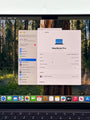 2024 Apple MacBook Pro 14.2" A3401 M4 Pro 14C-CPU 20C-GPU 24GB RAM 1TB SSD - image 2